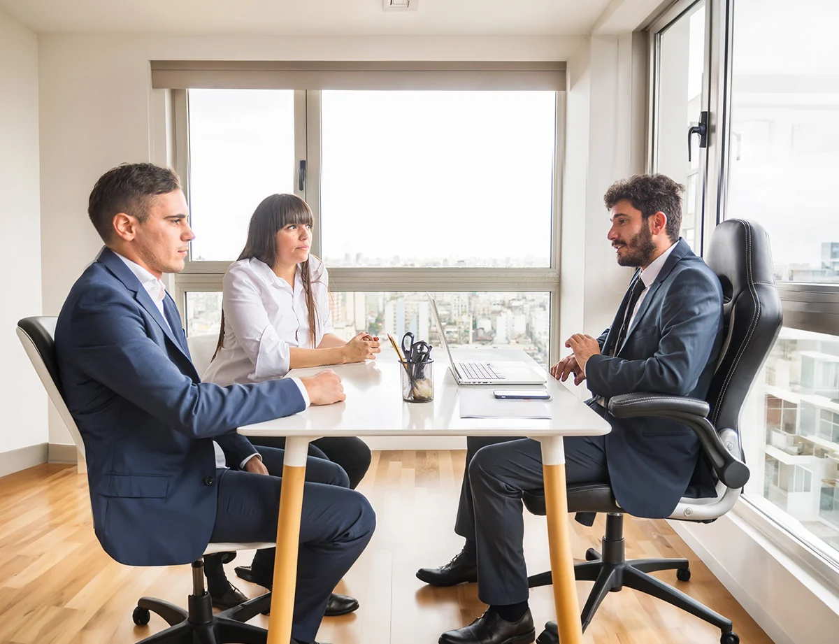 Product Updates - MentorCity