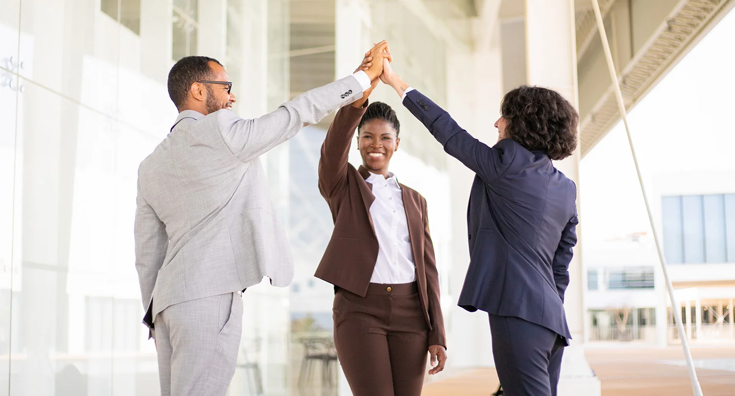 Alignment - MentorCity