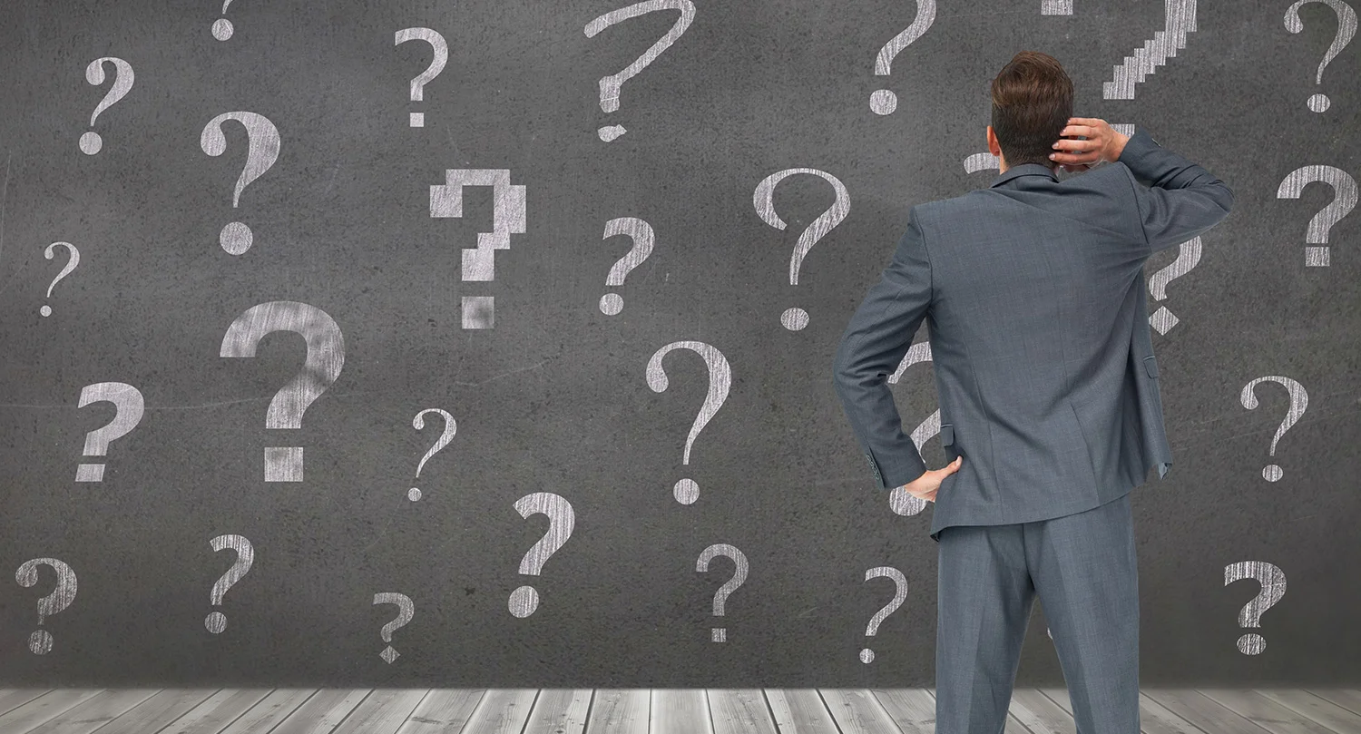 Assumptions - MentorCity