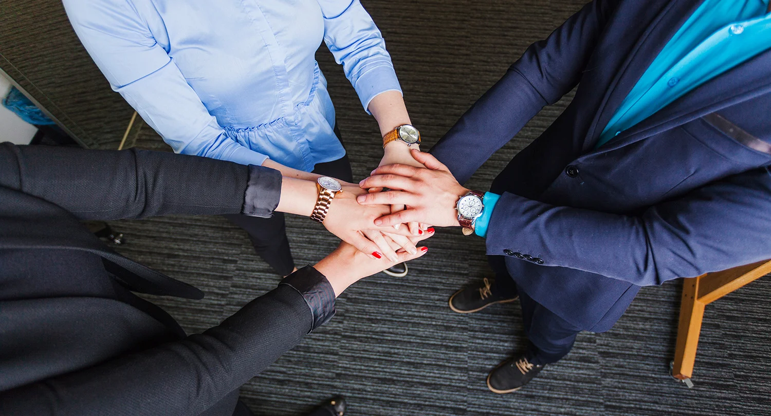 Strength - MentorCity