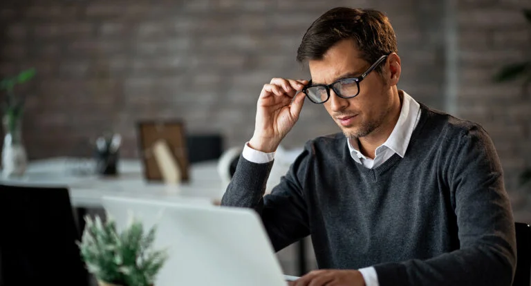 Forget – Espresso With My Mentor Within - MentorCity
