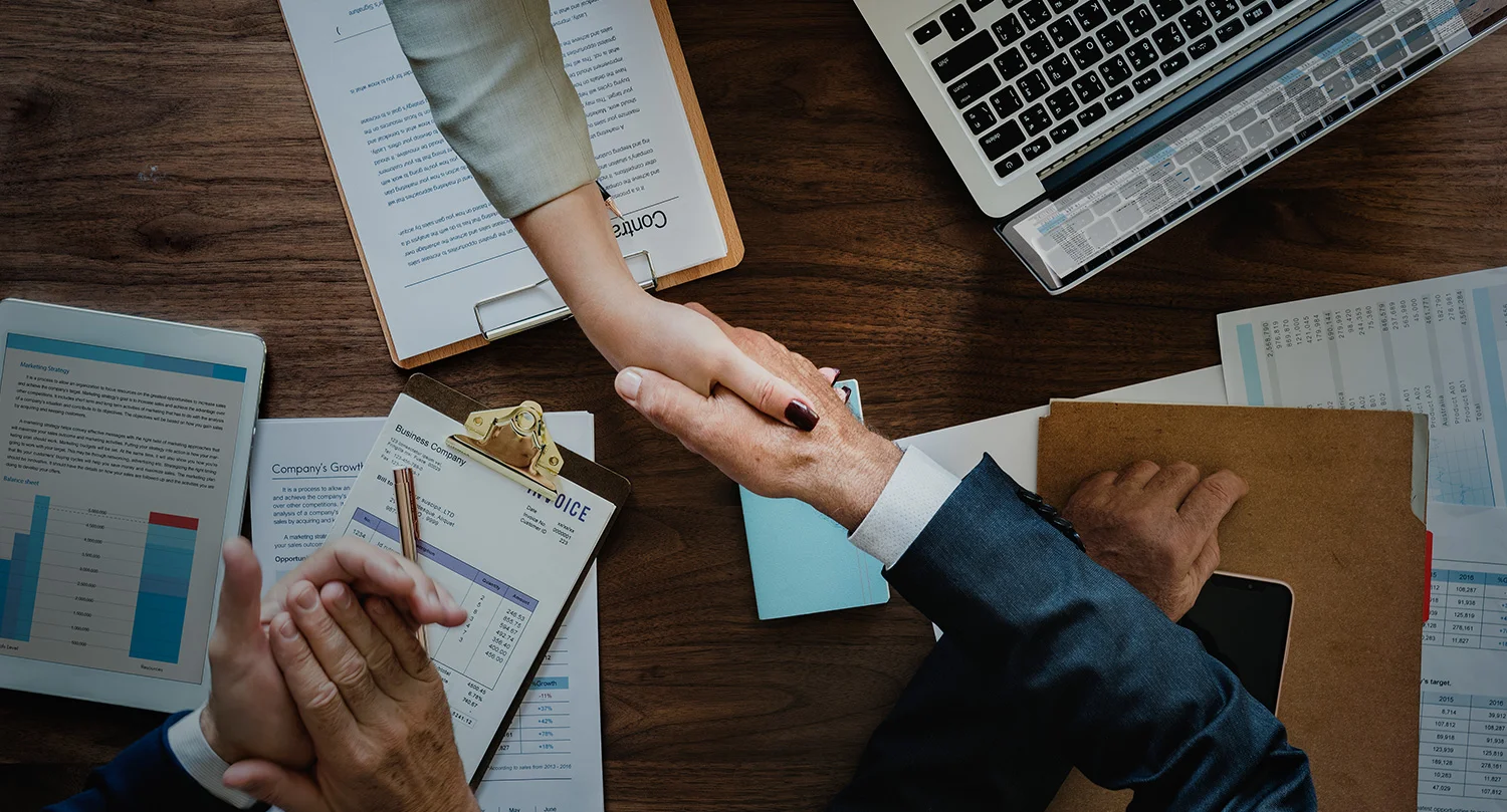 Salary Negotiations - MentorCity