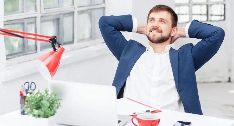 Tasks At High Speeds - MentorCity