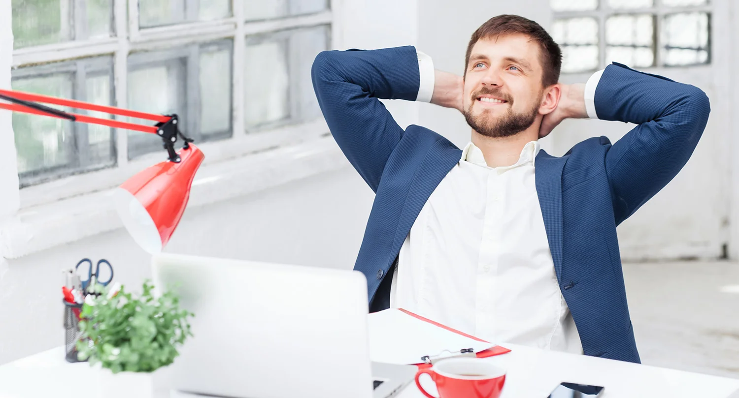 Tasks At High Speeds - MentorCity