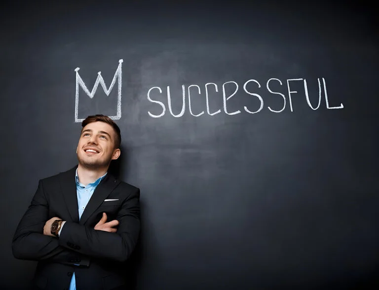 How Do I Make All Experiences Feel Like First Experiences? - MentorCity