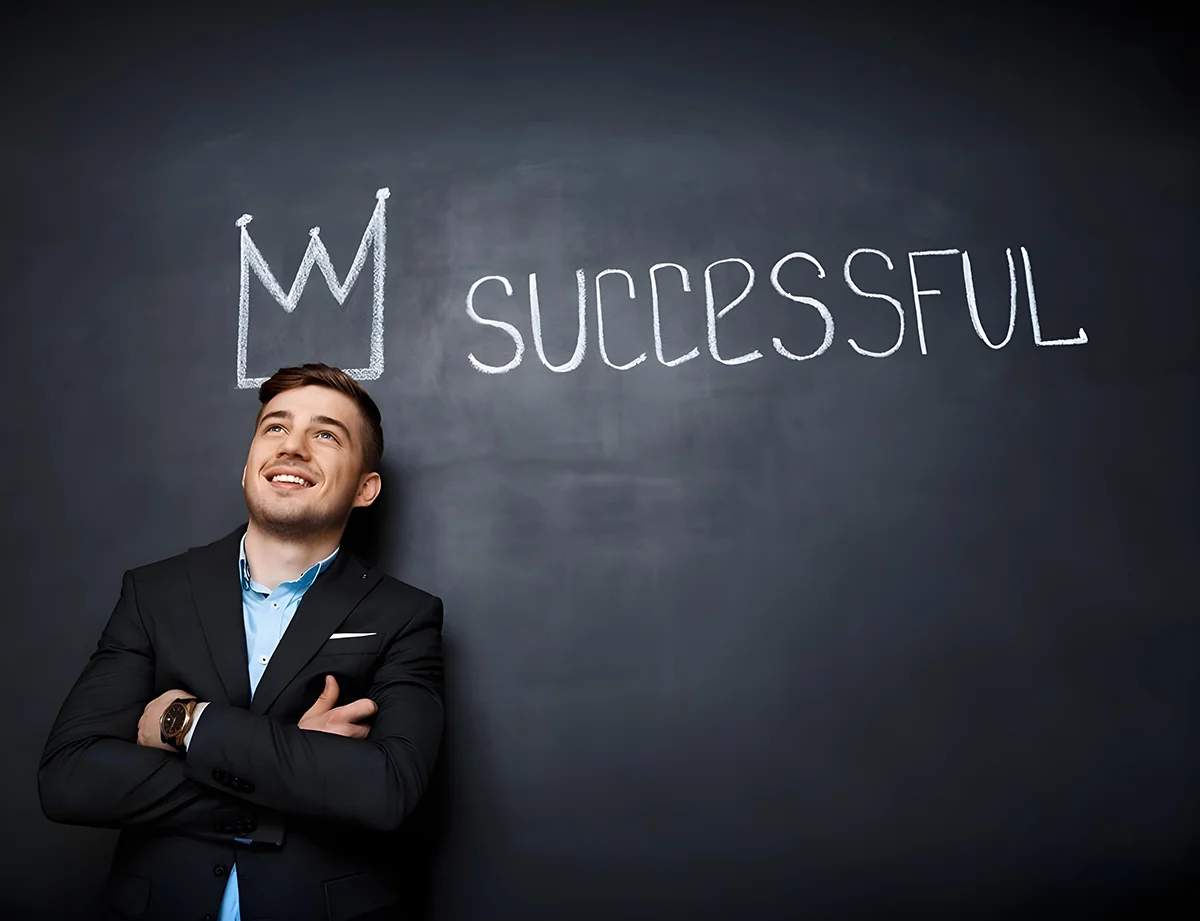 How Do I Make All Experiences Feel Like First Experiences? - MentorCity