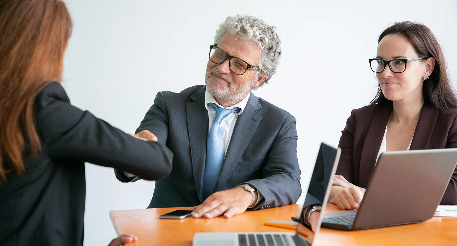 Evolving Job Description - MentorCity