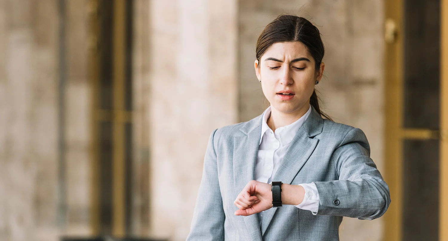 Espresso With My Mentor - MentorCity