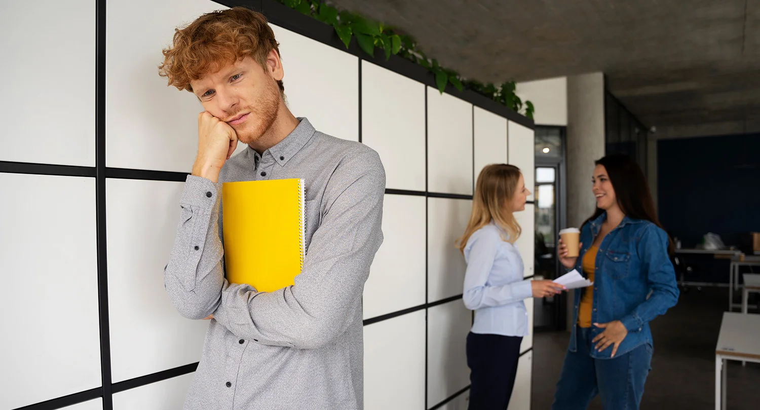 Ingrained Thoughts - MentorCity