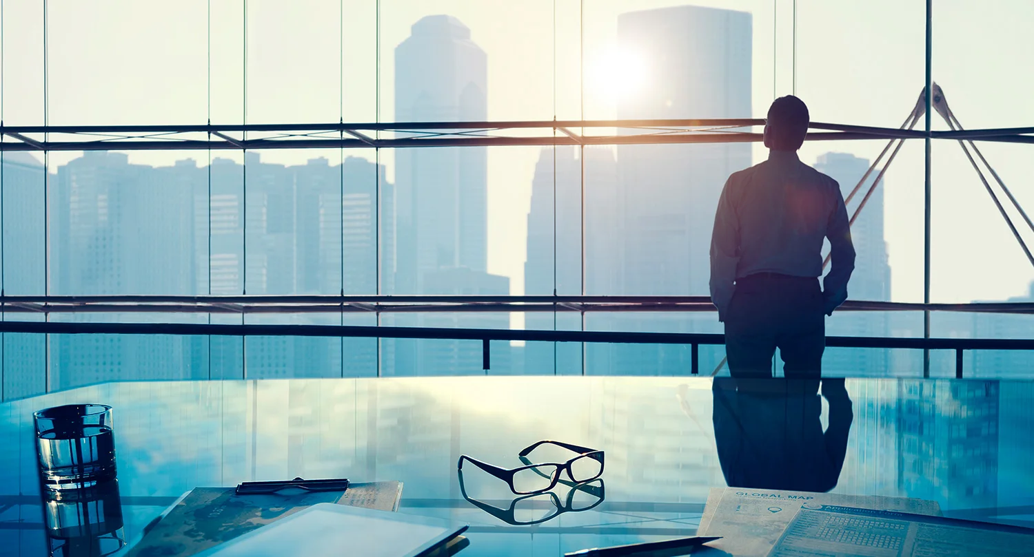 Looking For Direction - MentorCity