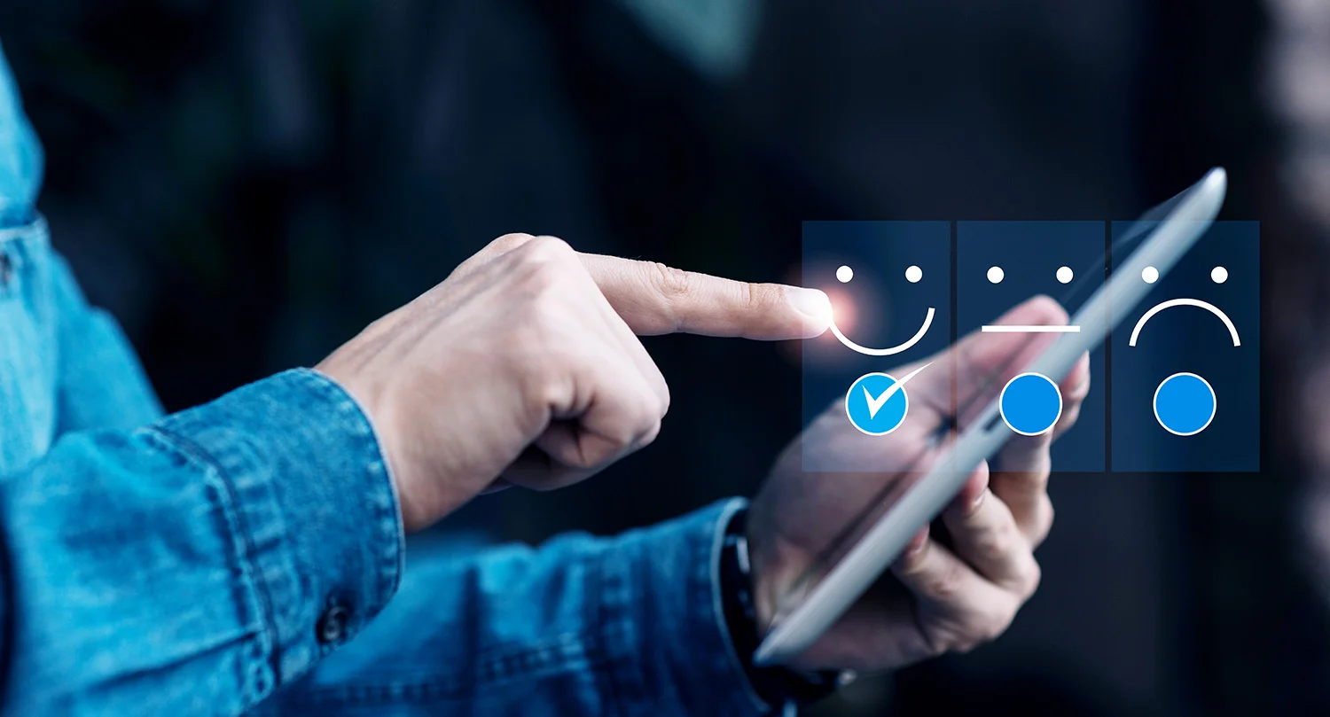 Reviews - MentorCity