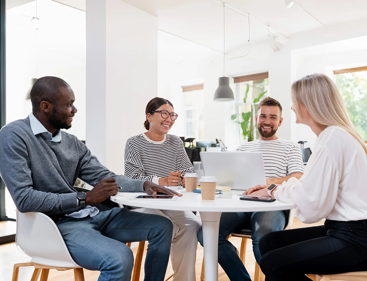 The Institute For Performance And Learning - MentorCity