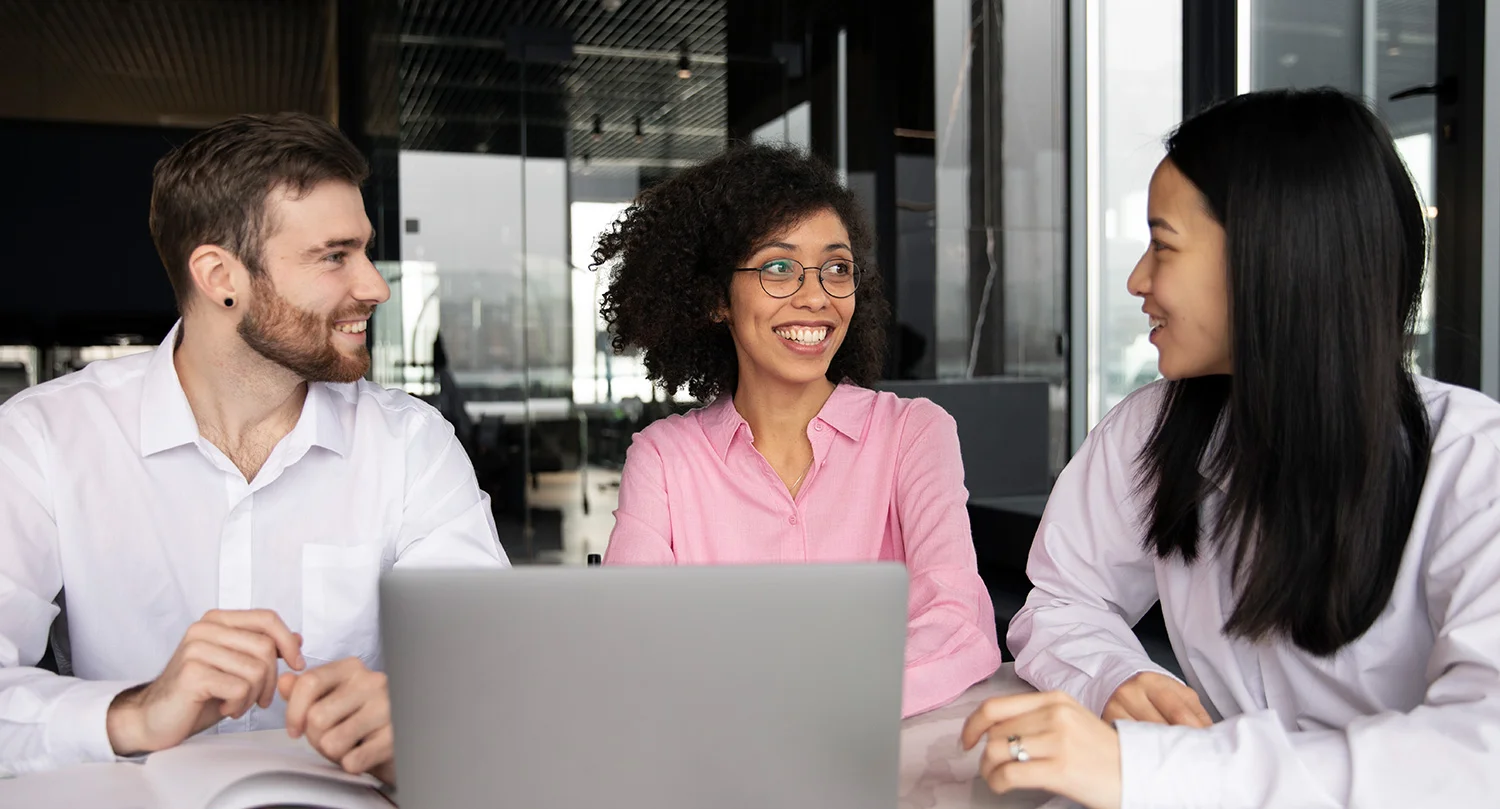 Mentoring Champions - MentorCity