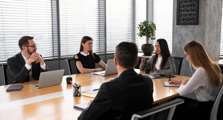 How To Say ‘no’ To A Mentoring Request - MentorCity