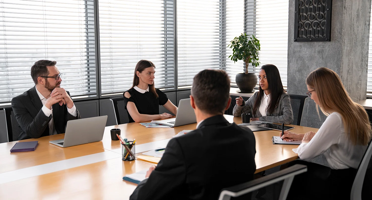 How To Say ‘no’ To A Mentoring Request - MentorCity