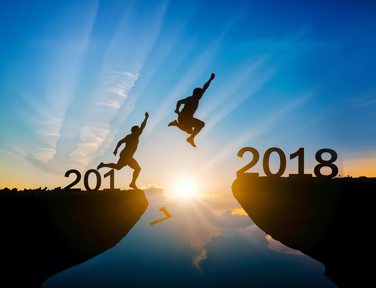 Happy Holidays - MentorCity