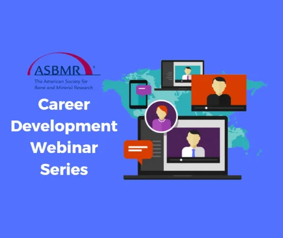 Virtual Mentorship - MentorCity