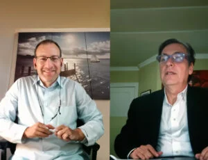 Raise Engagement Levels - MentorCity