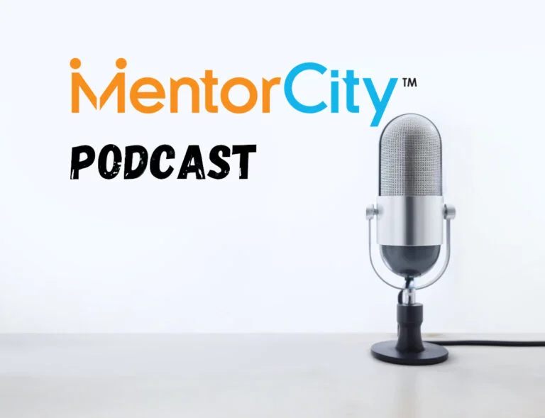 Overcome Unconscious Bias - MentorCity