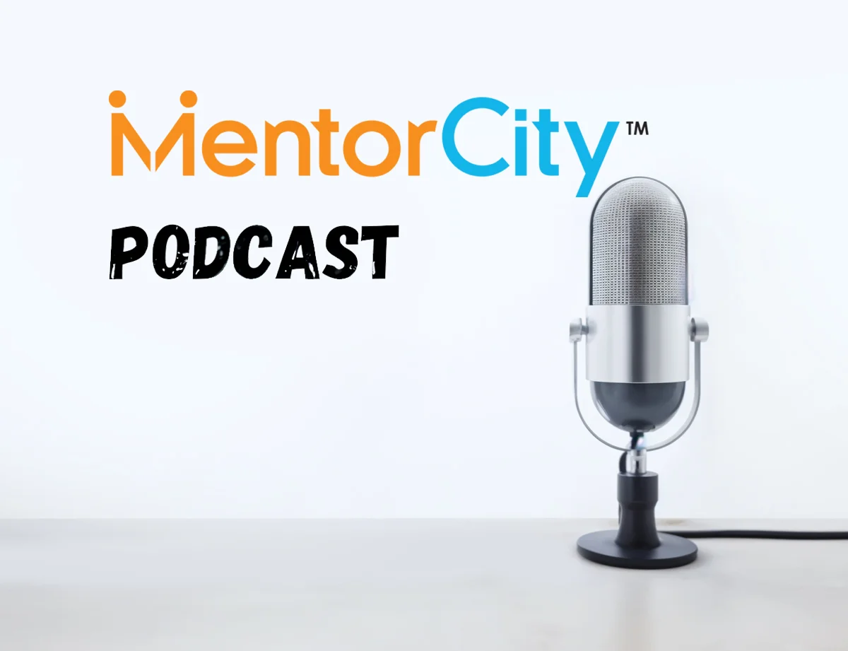 Overcome Unconscious Bias - MentorCity