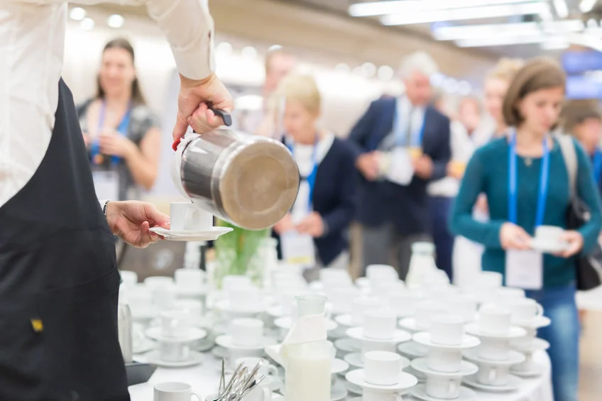 Build Your Network - MentorCity​