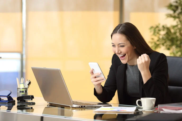 Sales Specialist - MentorCity