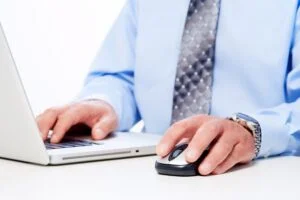 Being Accessible - MentorCity