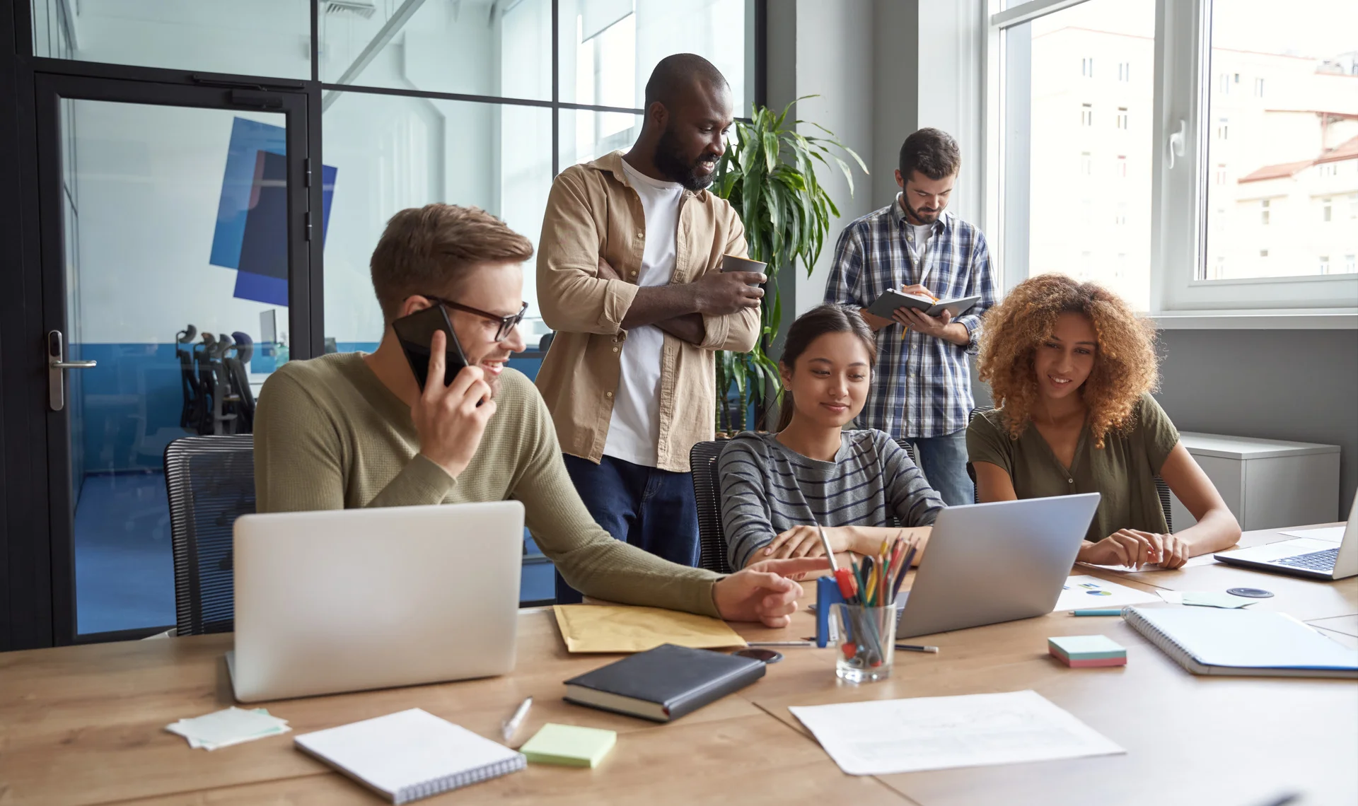 Fast Track Your Mentorship Program - MentorCity