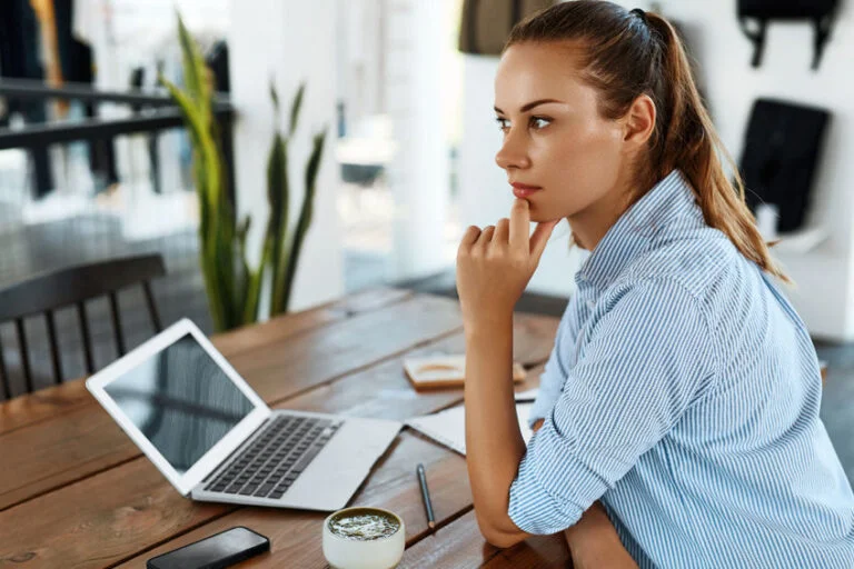 Mentor Or Mentee - MentorCity