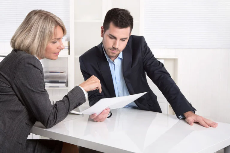 Reasons For Mentoring - MentorCity