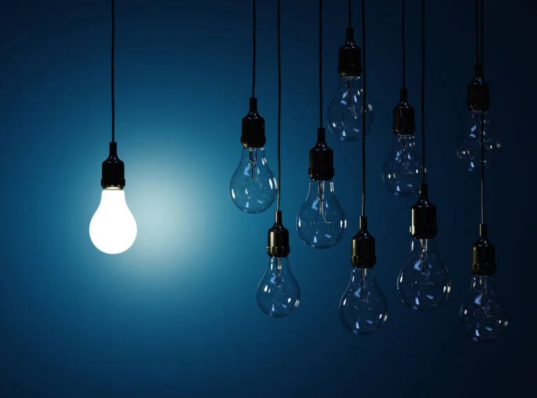 How To Sell Your Great Idea - MentorCity