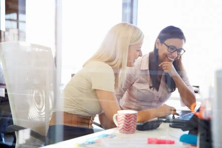 Mentoring Agreements Guide - MentorCity