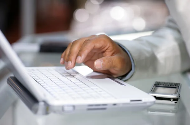Achieving Greater Engagement - MentorCity