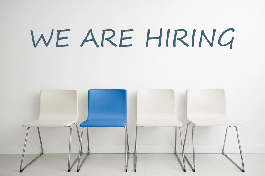 Sales Customer Service Representative (B2B) - MentorCity