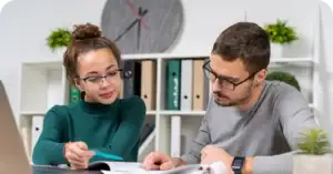 Personalized Learning - MentorCity