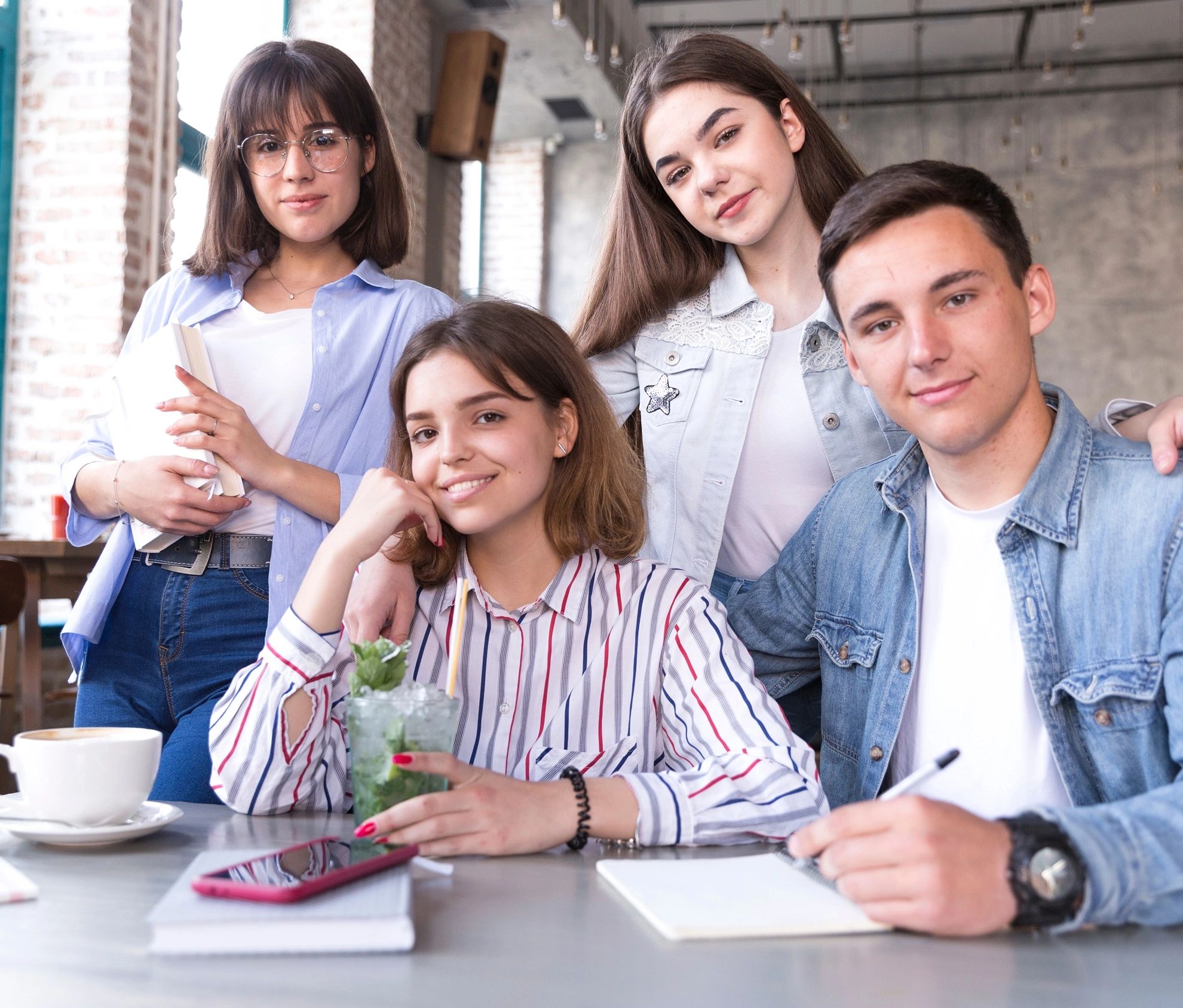 Technology In Mentorship Programs - MentorCity