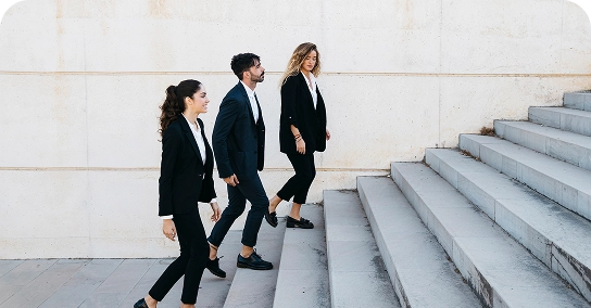 Career Development and Internal Mobility - Mentorcity