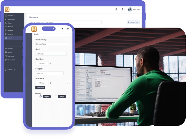 Flexible Program Design