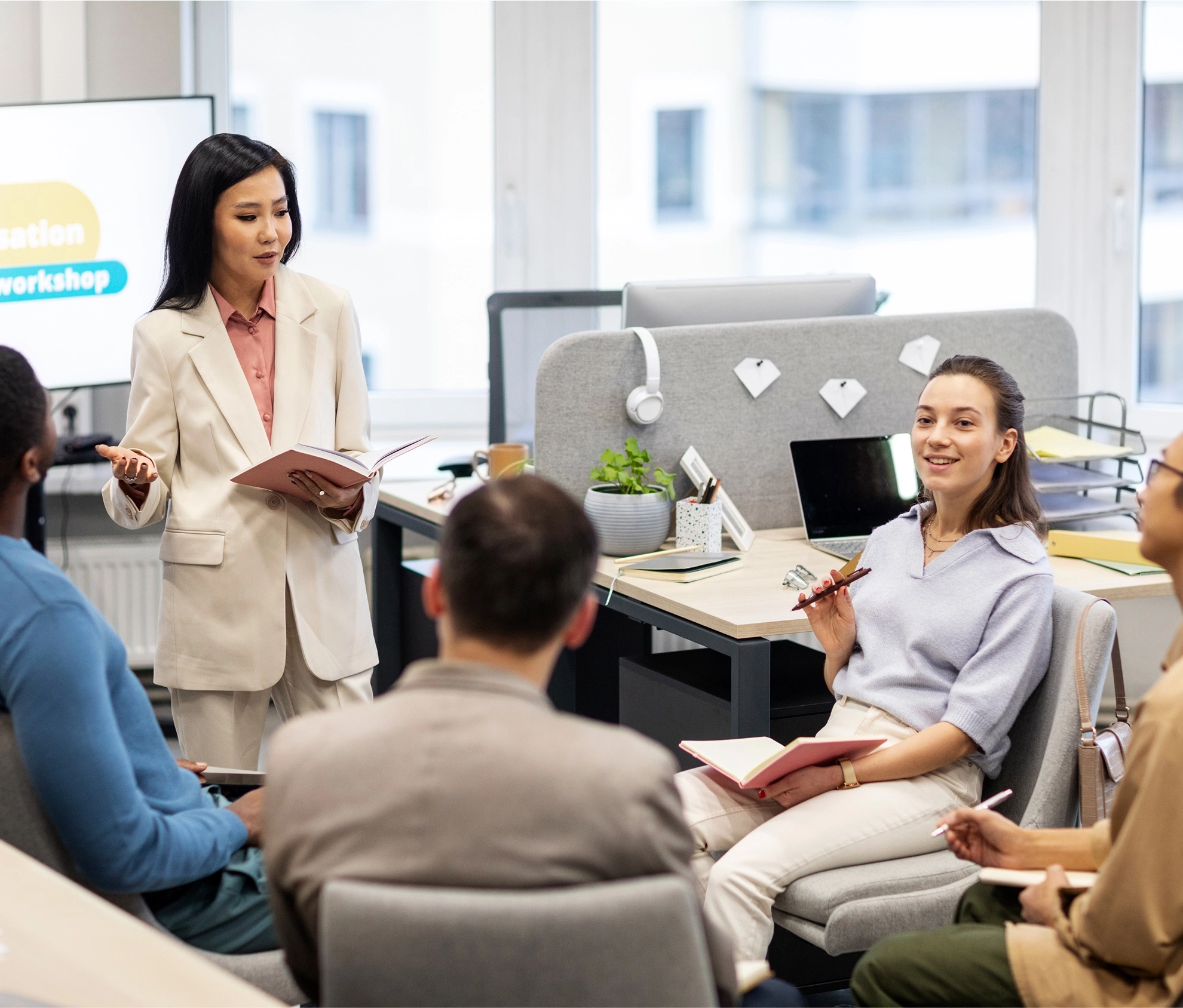 Integrating MentorCity with Your Existing HR and Learning Systems