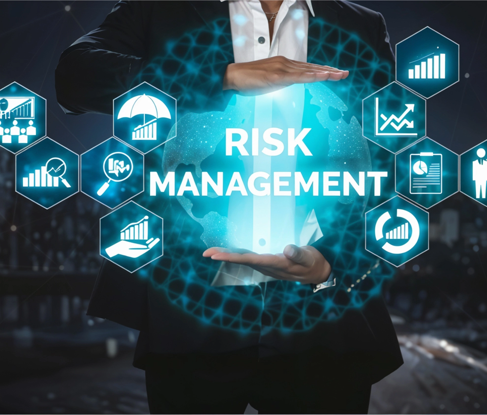 Mentorship for Regulatory Compliance and Risk Management