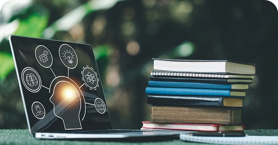 Protecting Institutional Knowledge through Knowledge Transfer - Mentorcity