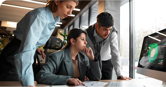 Upskilling and Reskilling - MentorCity