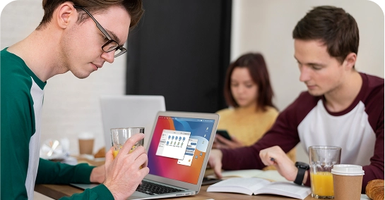 Flexible Program Design - MentorCity