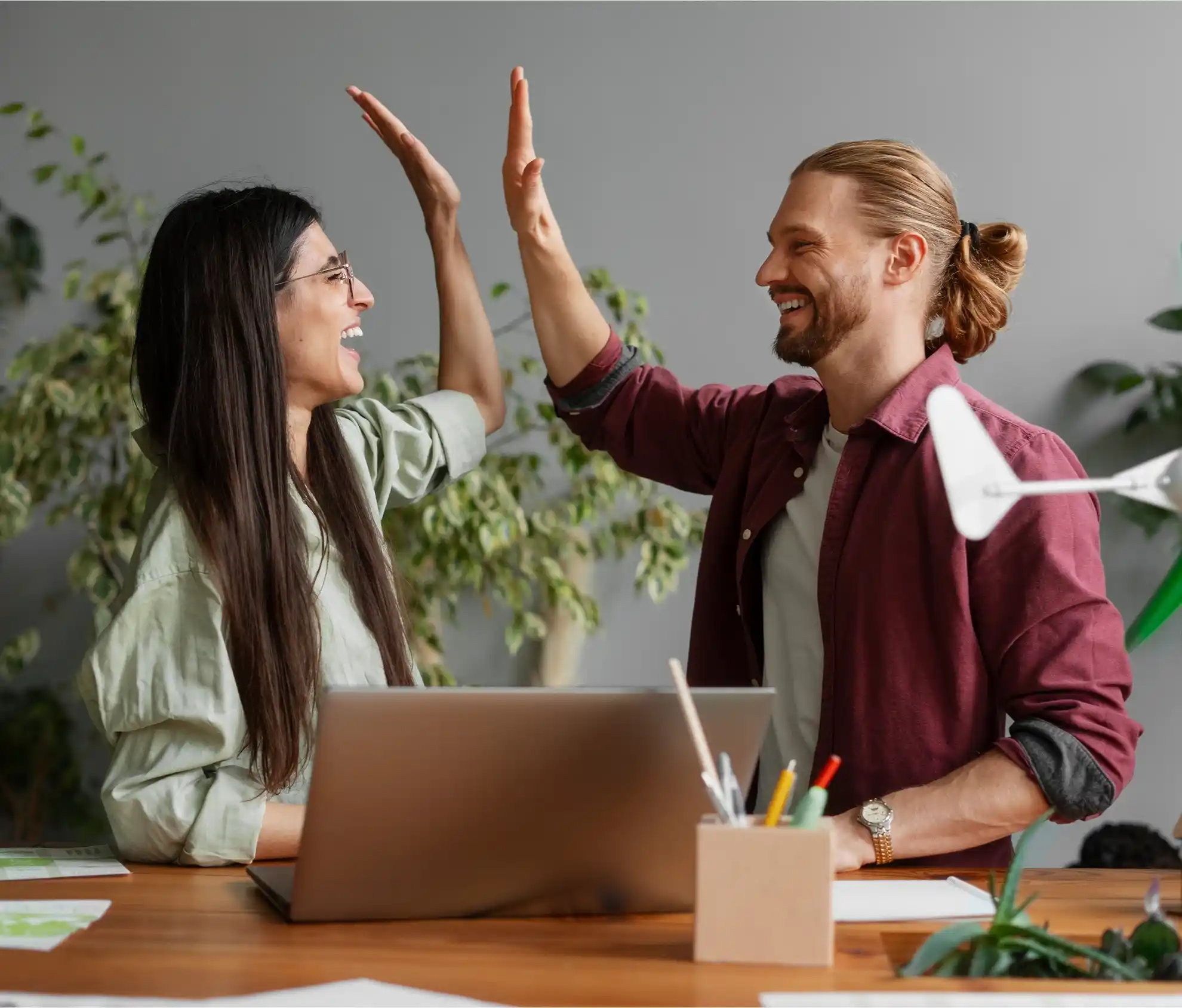 Measuring Success & Impact In Environmental Mentorship Programs - MentorCity