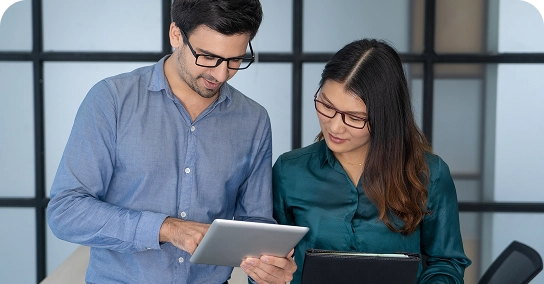 Provide Ongoing Resources - MentorCity