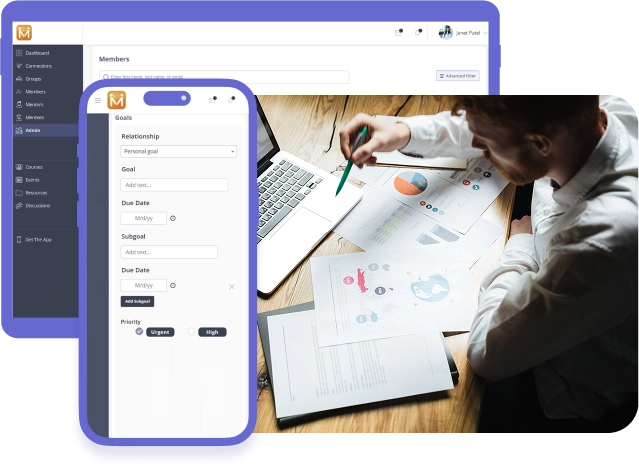 Research Ethics & Best Practices - MentorCity