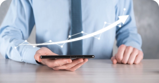 Track Growth & Engagement - MentorCity