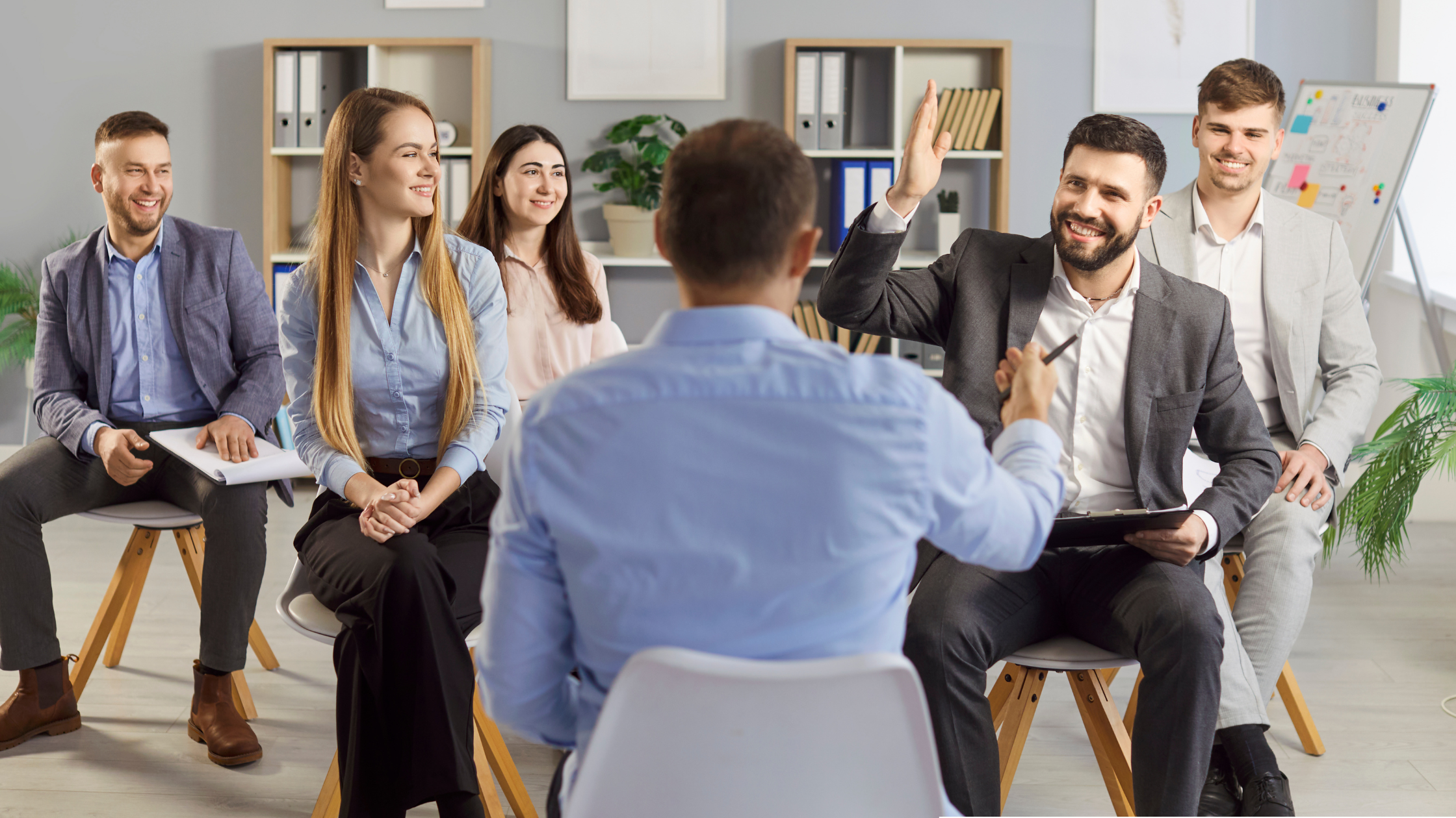 MentorCity mentoring platform associations nonprofits educational organizations mentoring culture features