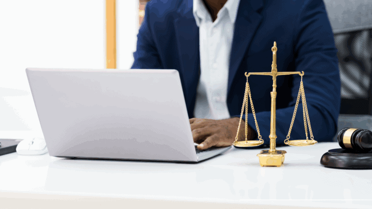 Law association mentoring software law students mentor platform professional legal education Canada