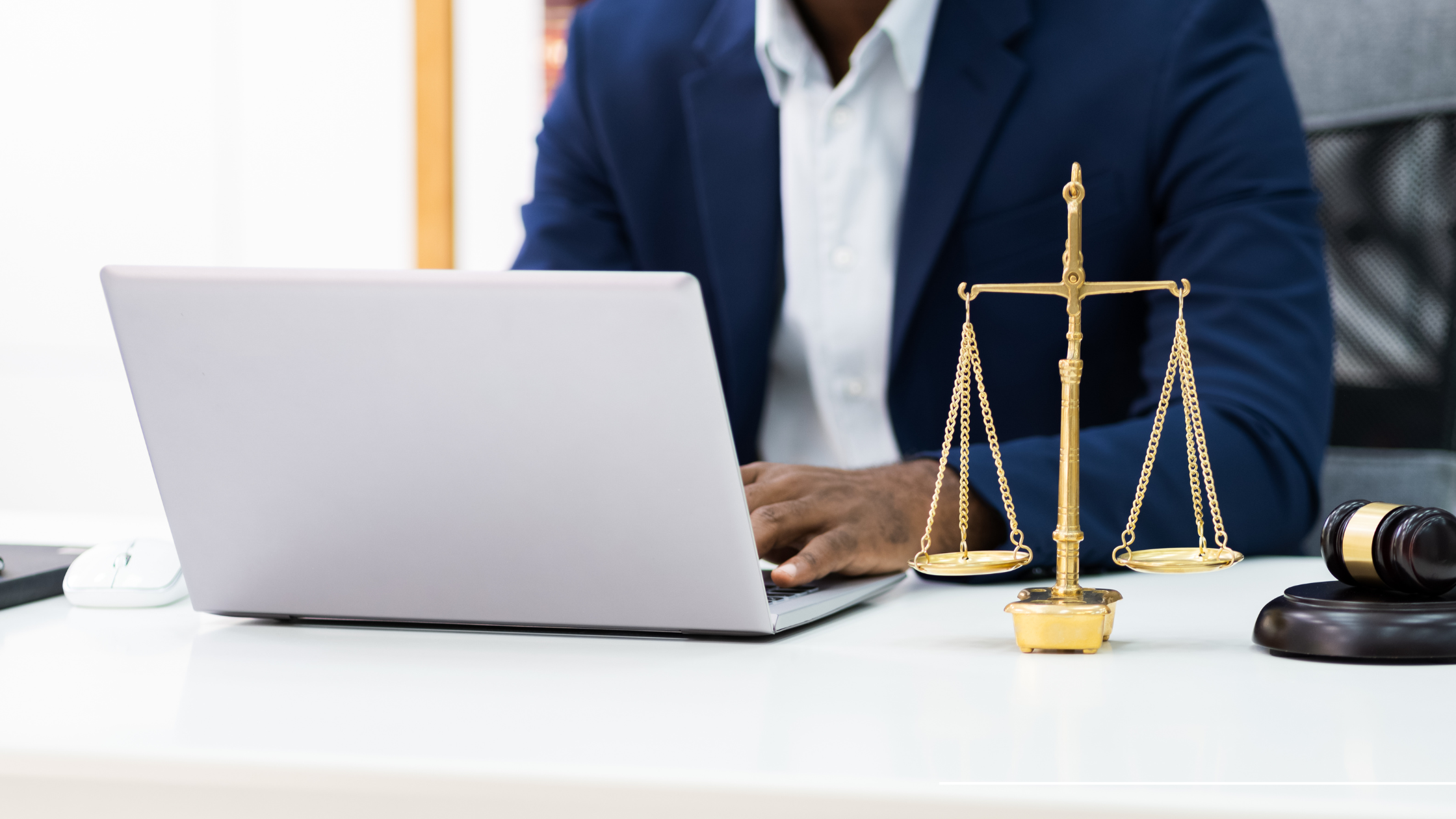 Law association mentoring software law students mentor platform professional legal education Canada